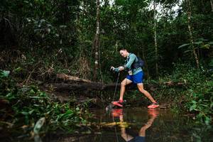 BIB: 
                            <button type="button" onclick="openModal(22475962)" class="btn btn-primary btn-sm float-right btn-popup" data-toggle="modal" data-target=".modal-high-quality">
                        <i class="fas fa-shopping-cart"></i> Add to Cart
                    </button>
                                            <button type="button" onclick="isThisMe(22475962, true)" class="btn btn-success btn-sm float-right btn-popup btn-isme hidden" data-toggle="tooltip" data-placement="bottom" title="นี่คือรูปของคุณใช่ไหม คลิกที่นี่เพื่อเอาเข้าอัลบั้ม">
                        <i class="fas fa-plus"></i> Add to album
                    </button>
                    <button type="button" onclick="isThisMe(22475962, false)" class="btn btn-warning btn-sm float-right btn-popup btn-isnotme hidden">
                        <i class="fas fa-ban"></i> Remove from album
                    </button>